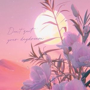 Meet your Posher, Edie